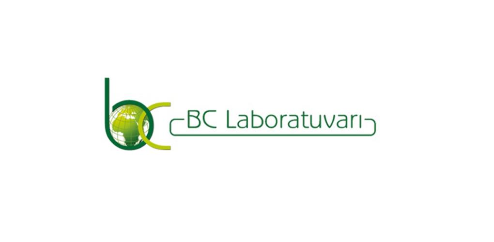 BC Biyomedikal Laboratuvarı