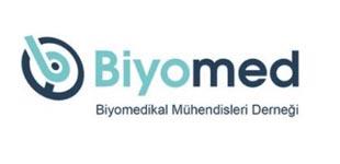 Biyomed