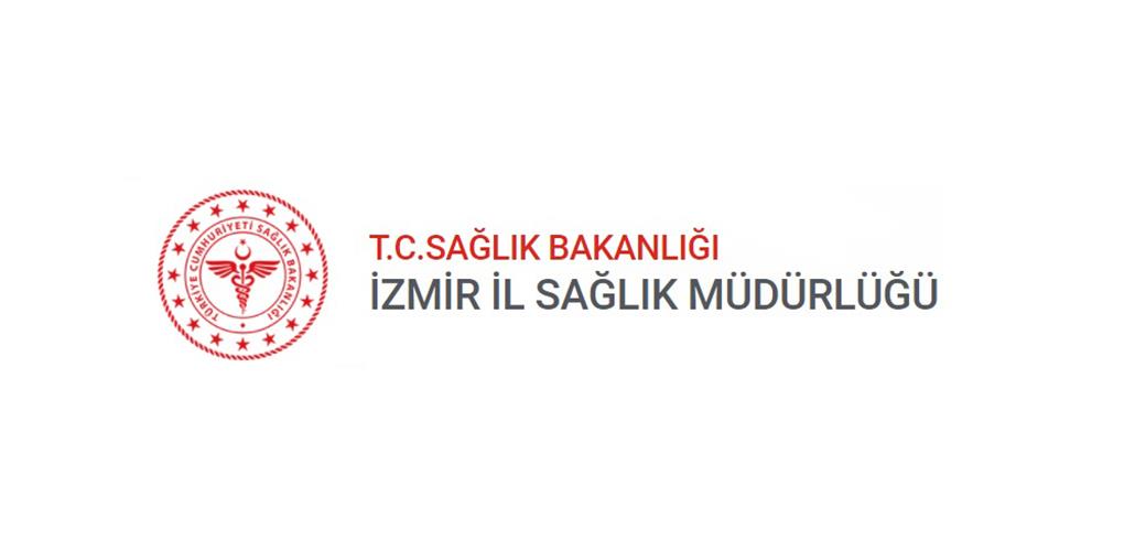 İzmir İl Sağlık Müdürlüğü
