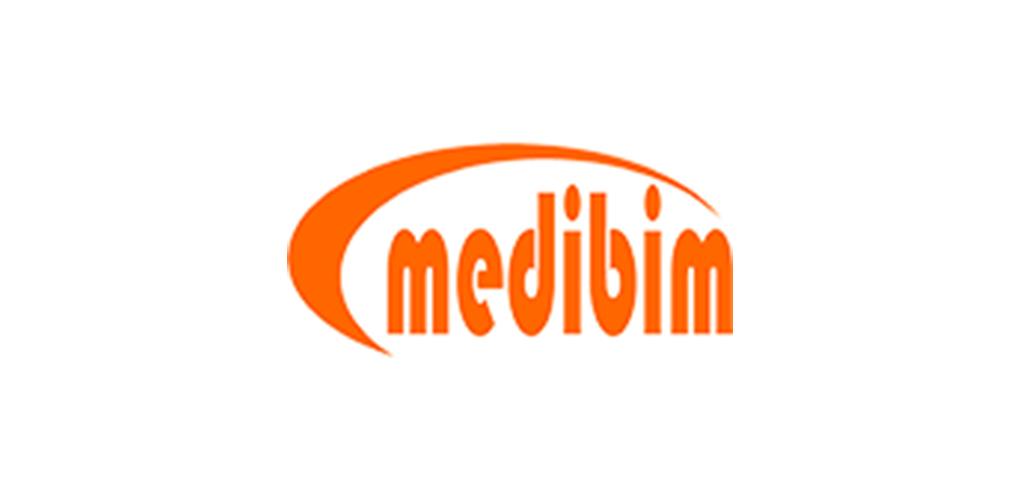 Medibim