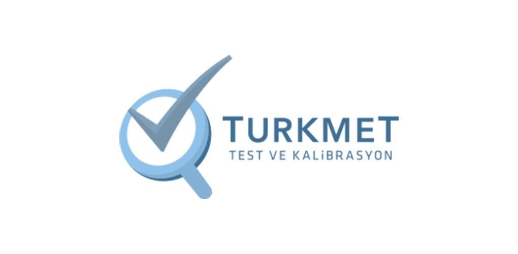 Turkmet